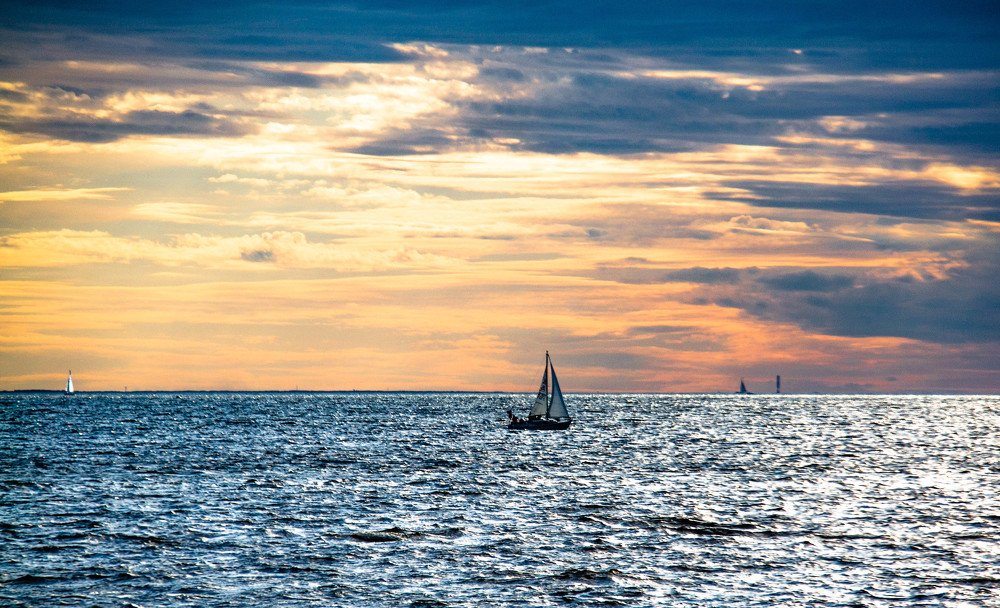 Photograph by Елена Боржковская