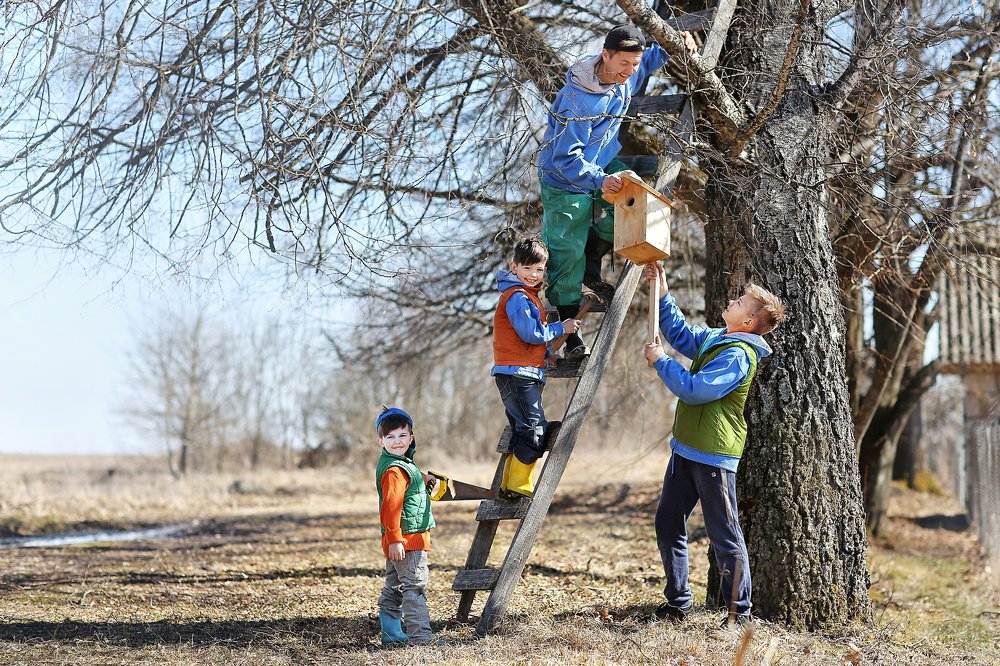 Photograph by Цыганок Катя и Олег