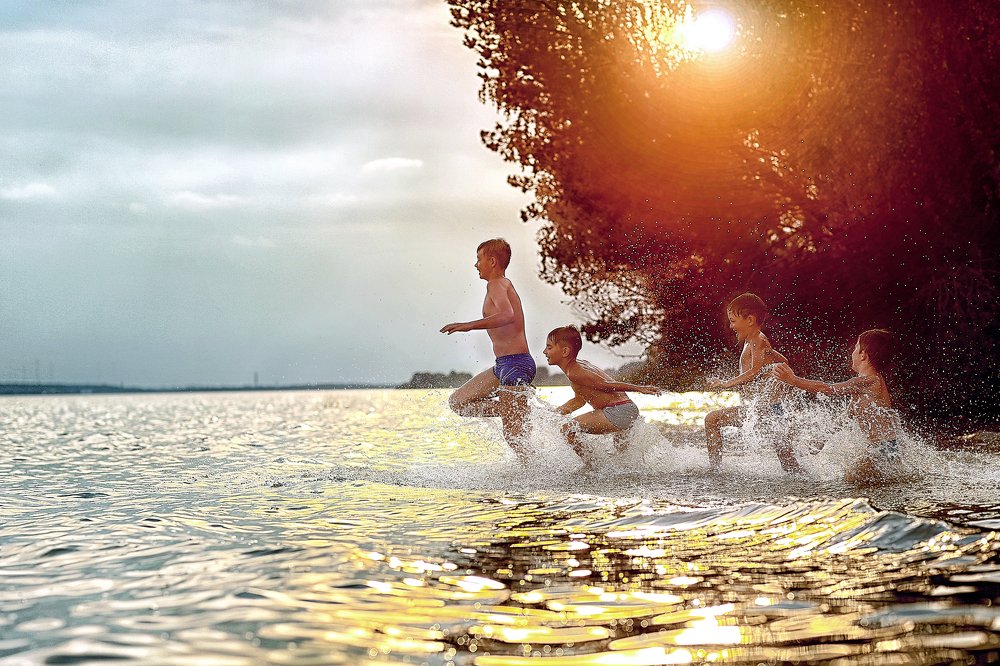 Photograph by Цыганок Катя и Олег