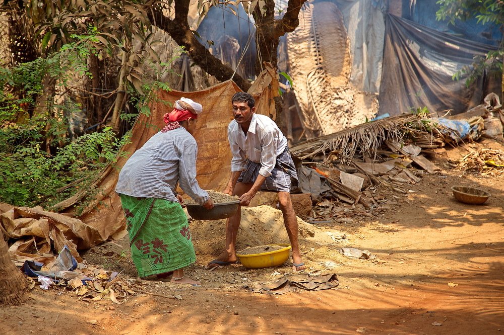 Photograph by Александр Столяров