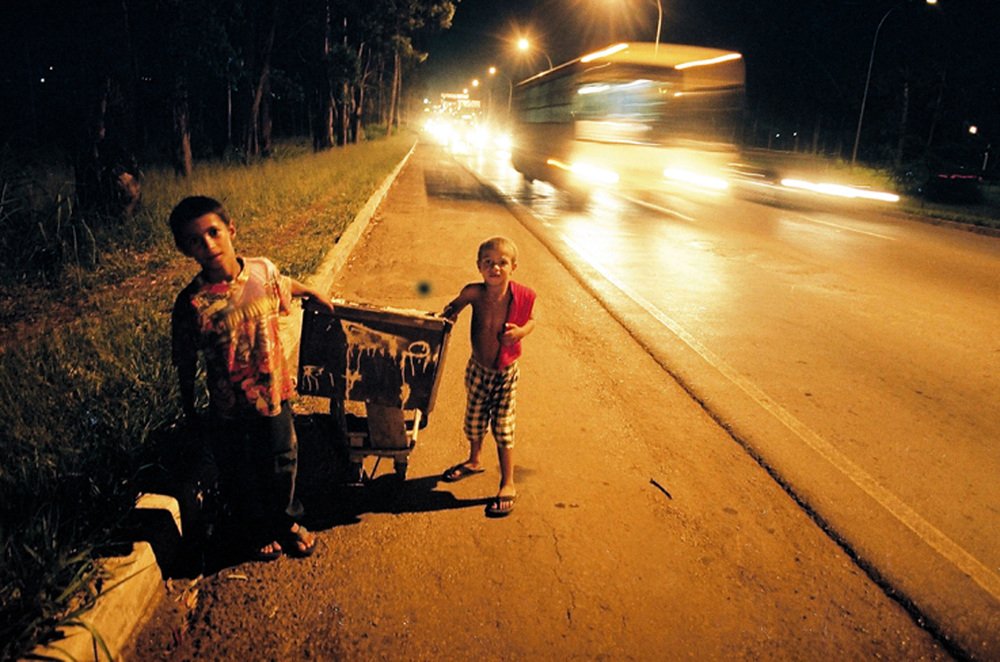 Photograph by ivaldo cavalcante cavalcante