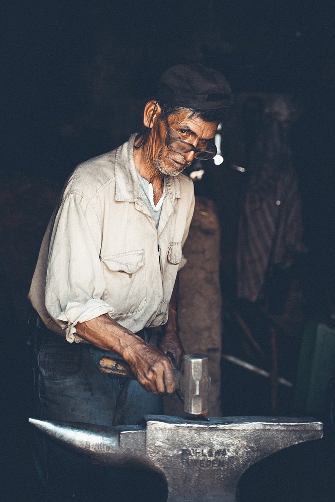 Photograph by Антон Ростовский