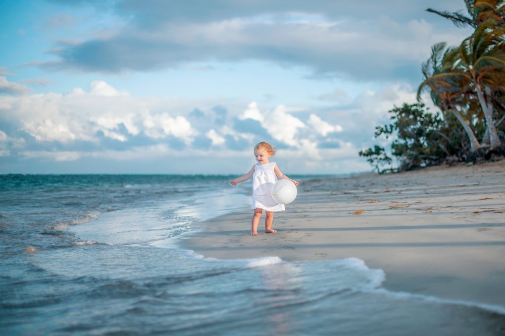 Photograph by Elena Baciu-Mihailova