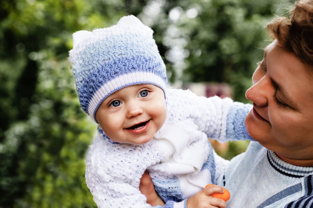 Photograph by Анжела Борисова