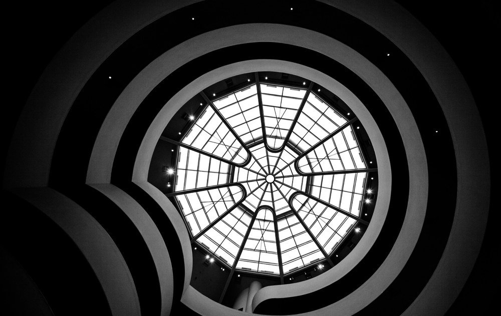 Photograph by Branimir Jukić