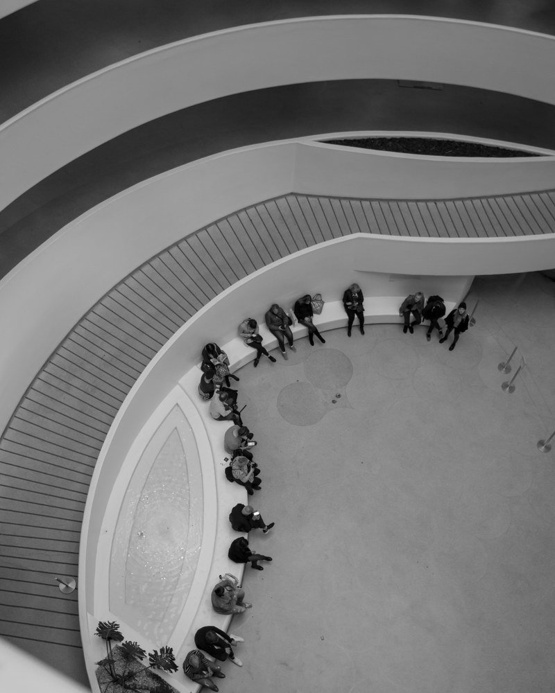 Photograph by Branimir Jukić