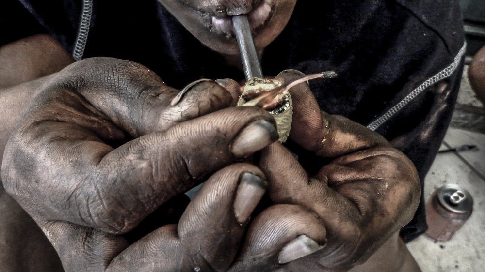 Photograph by ivaldo cavalcante cavalcante