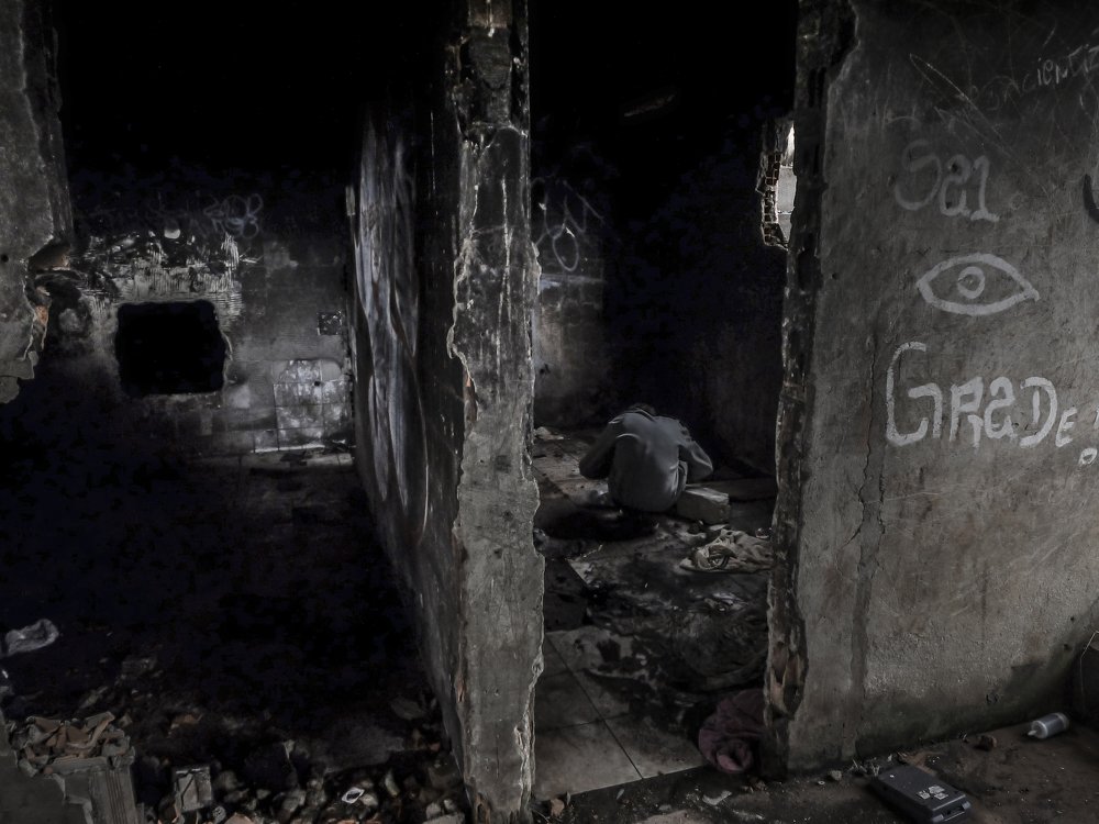 Photograph by ivaldo cavalcante cavalcante