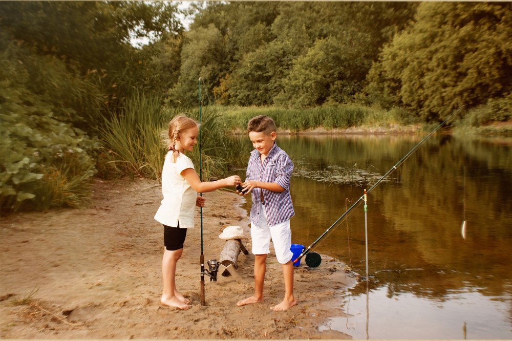 Photograph by Анжела Борисова