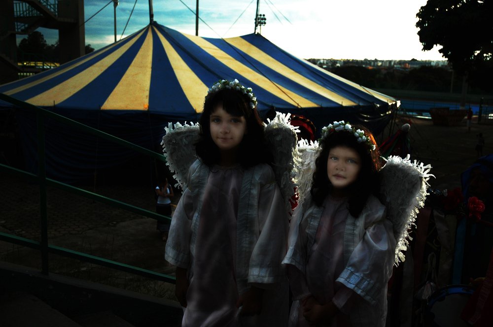 Photograph by ivaldo cavalcante cavalcante