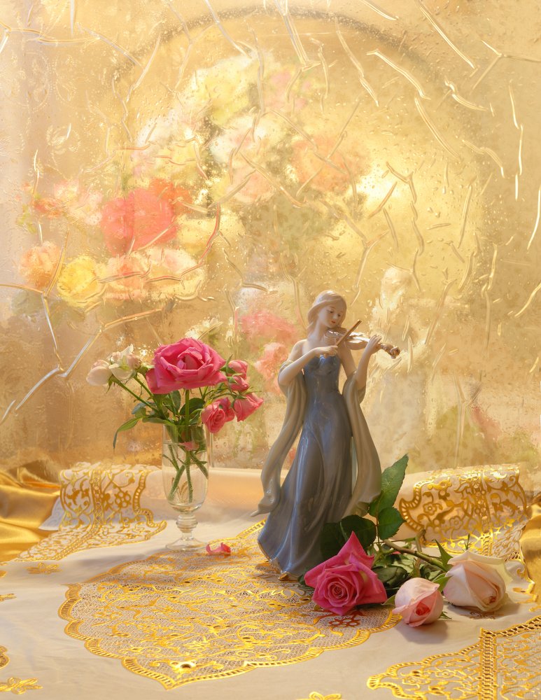 Photograph by Андрей Морозов