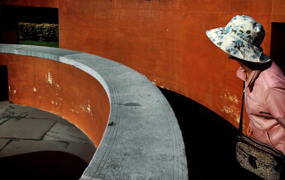 Photograph by Станислав Ситников