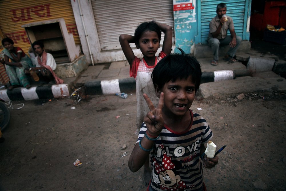 Photograph by Станислав Ситников