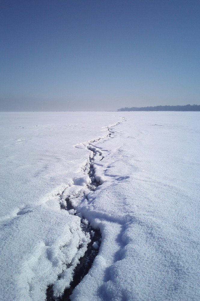 Photograph by Дарья Мещерякова