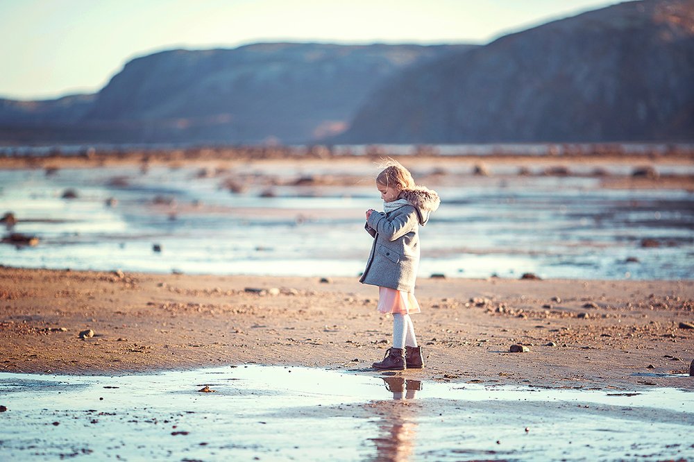 Photograph by Олеся Архипова