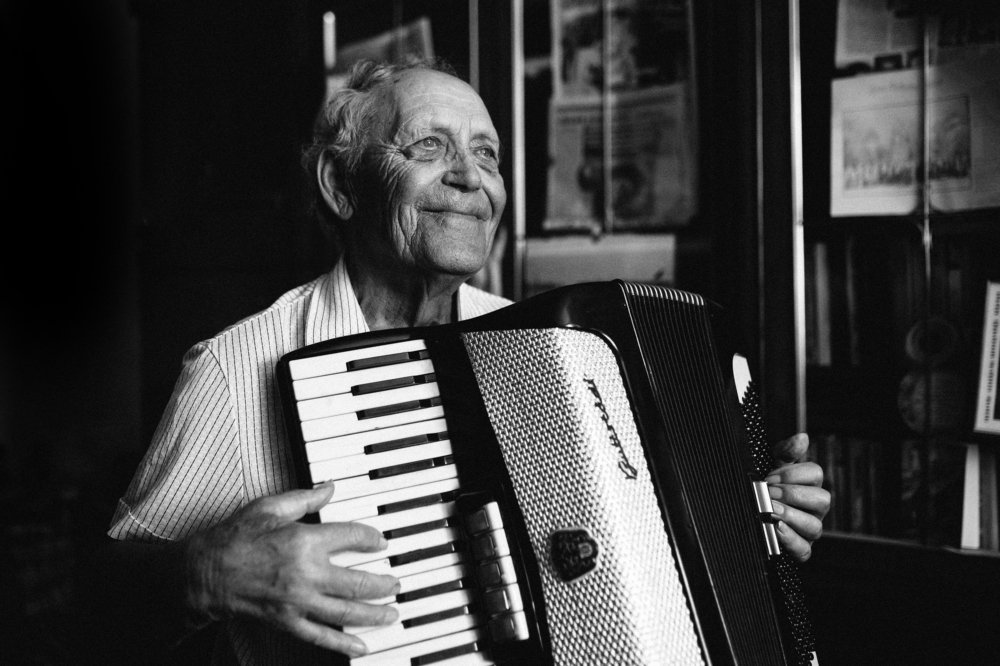 Photograph by Волков Сергей