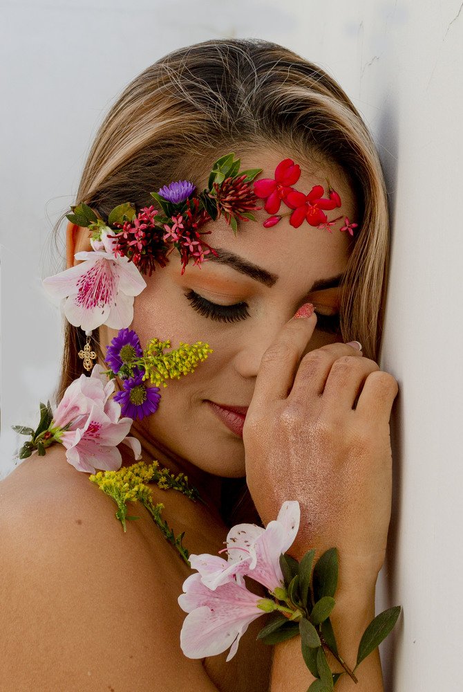 Photograph by Dario Alzate Ramirez