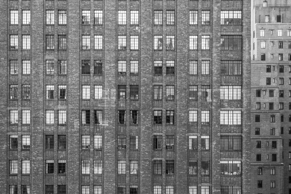 Photograph by Branimir Jukić