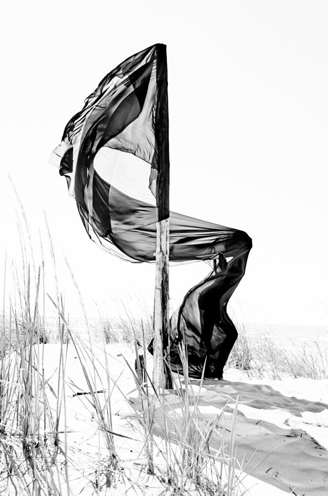 Photograph by Sergei Nehhožin