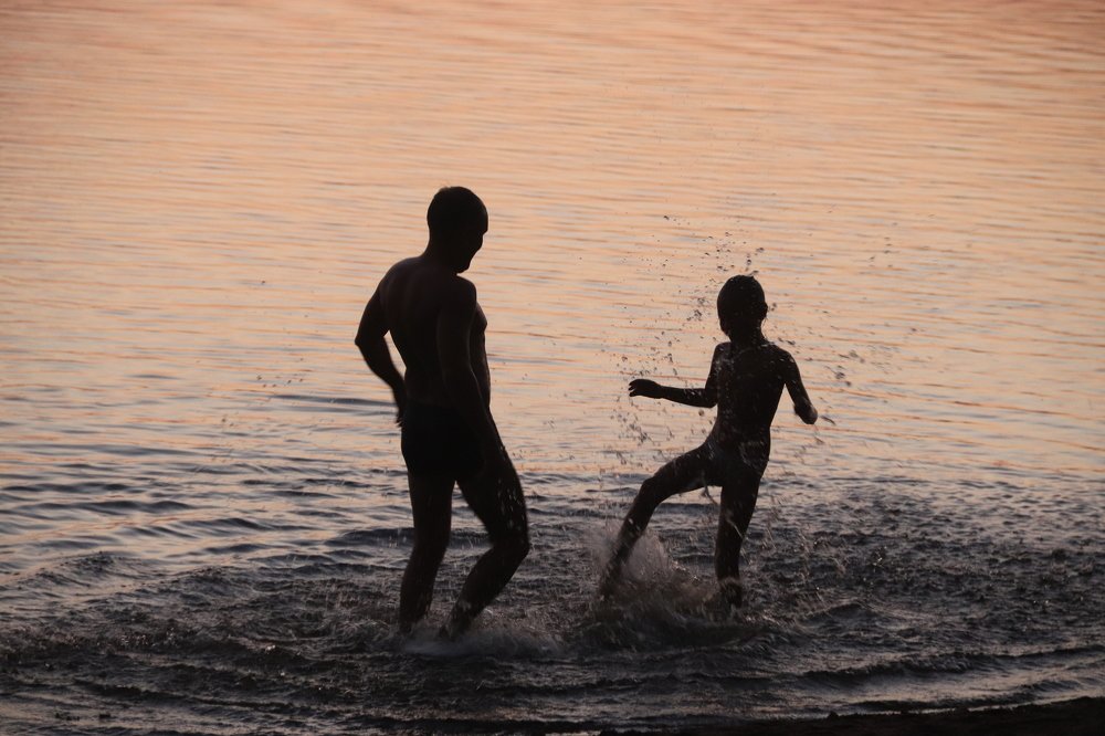 Photograph by Валентина