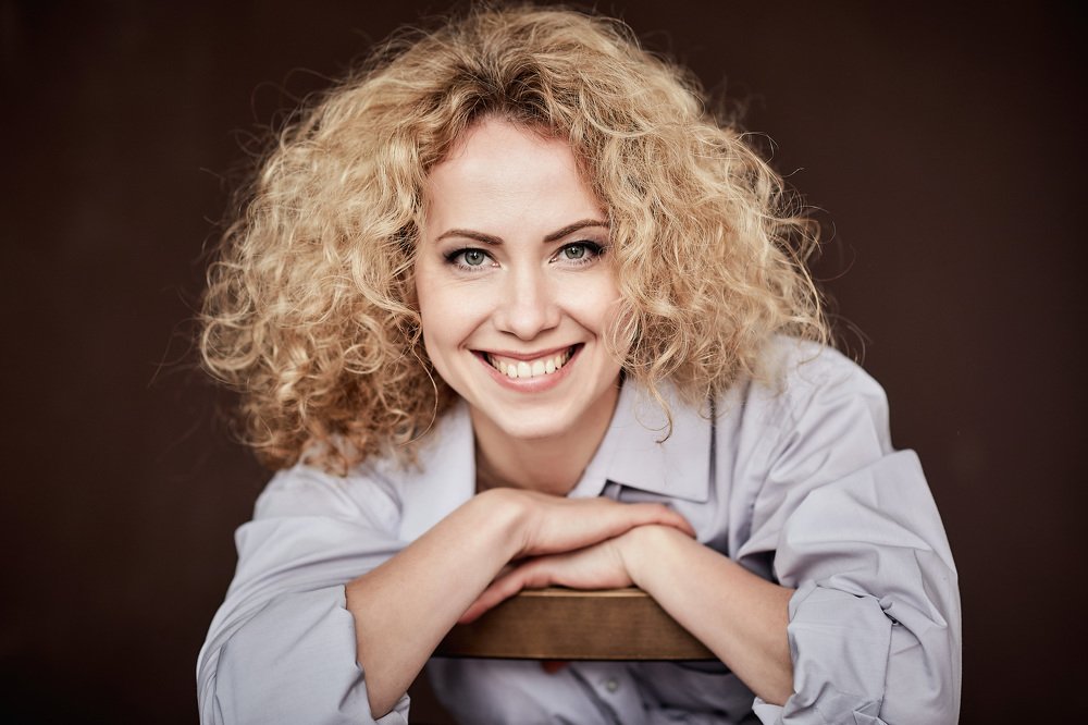 Photograph by Марина