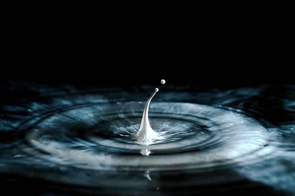 Photograph by Sergei Nehhožin