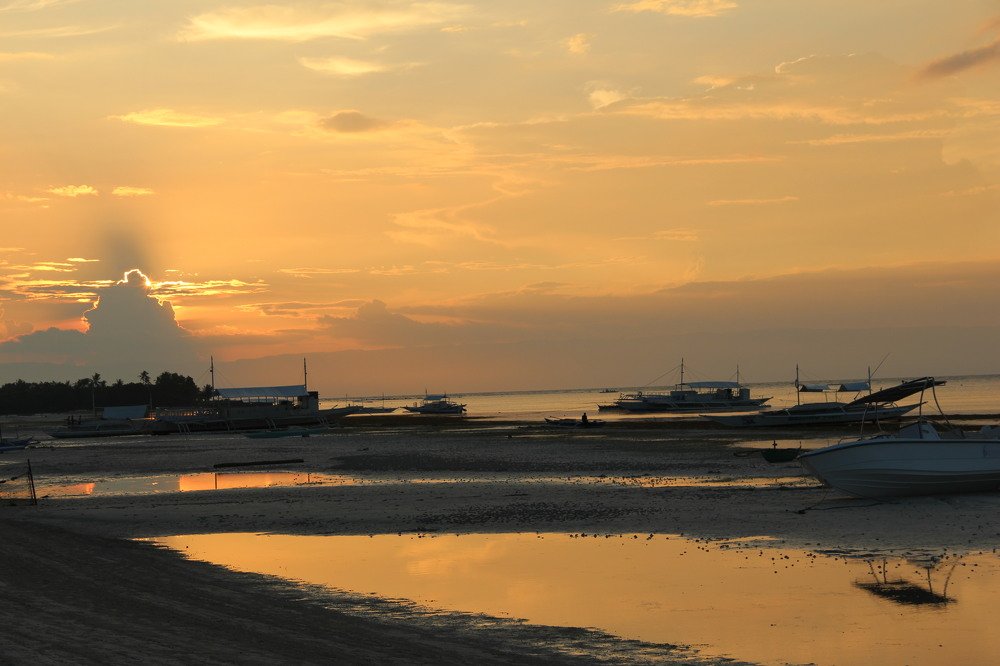 Photograph by Валентина