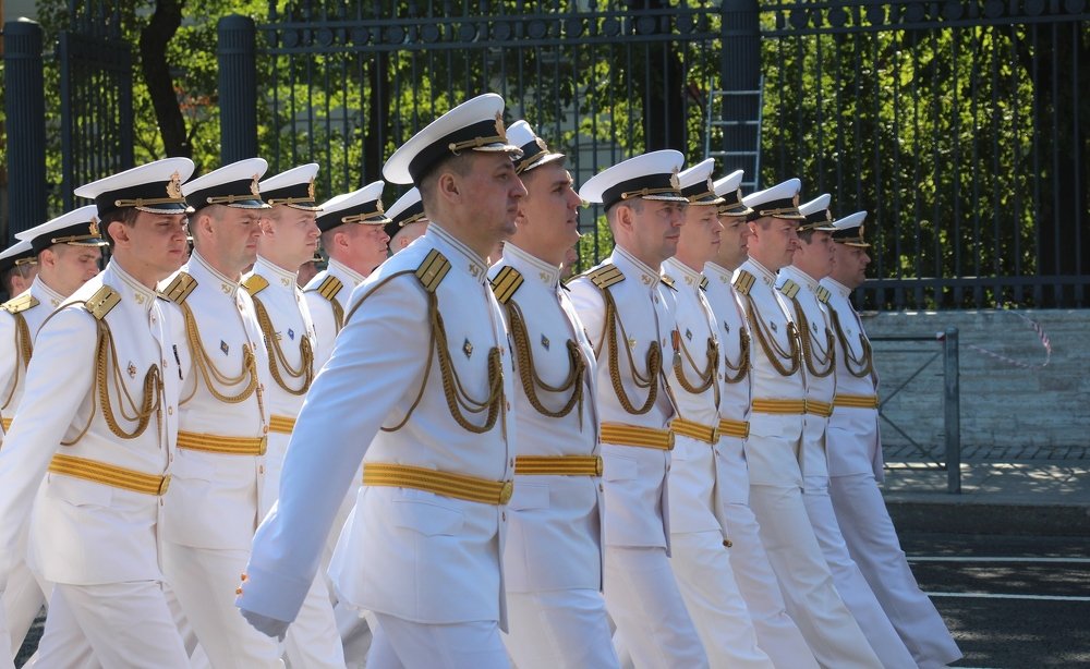 Photograph by Валентина