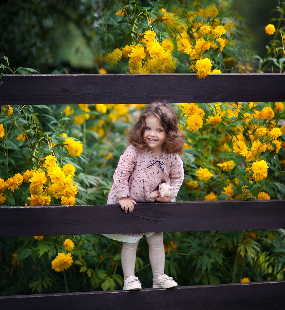 Photograph by Анна Квятек