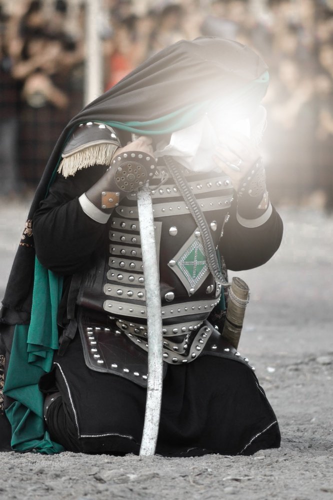 Photograph by alzyadi alaa