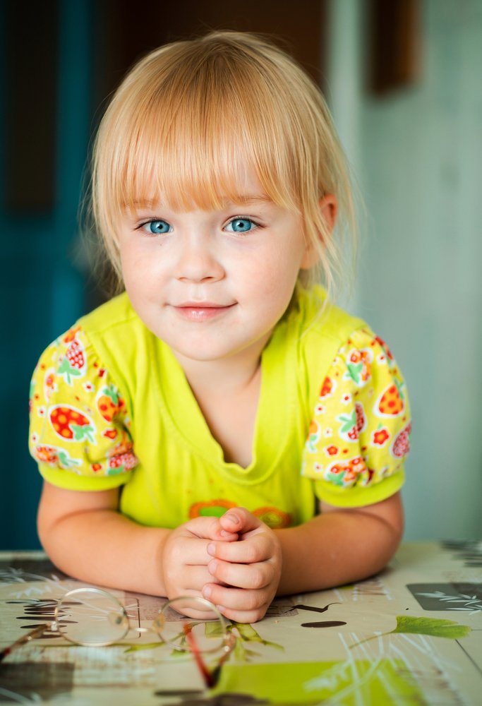 Photograph by Алена Шутова