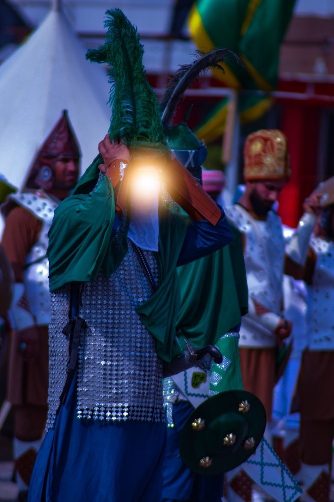 Photograph by alzyadi alaa