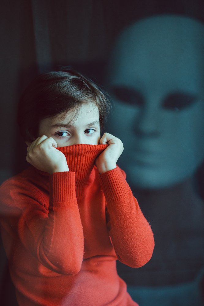 Photograph by Екатерина Сейба