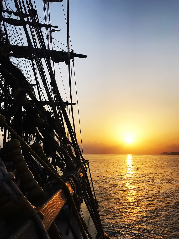 Photograph by Sergei Nehhožin