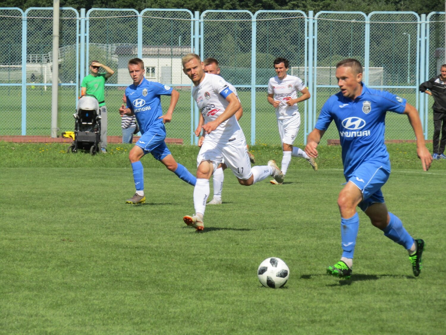Photo #3544260