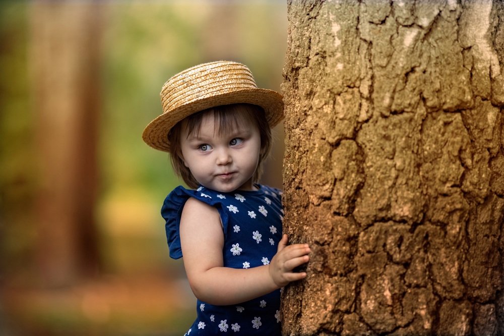 Photograph by Анна Леонова