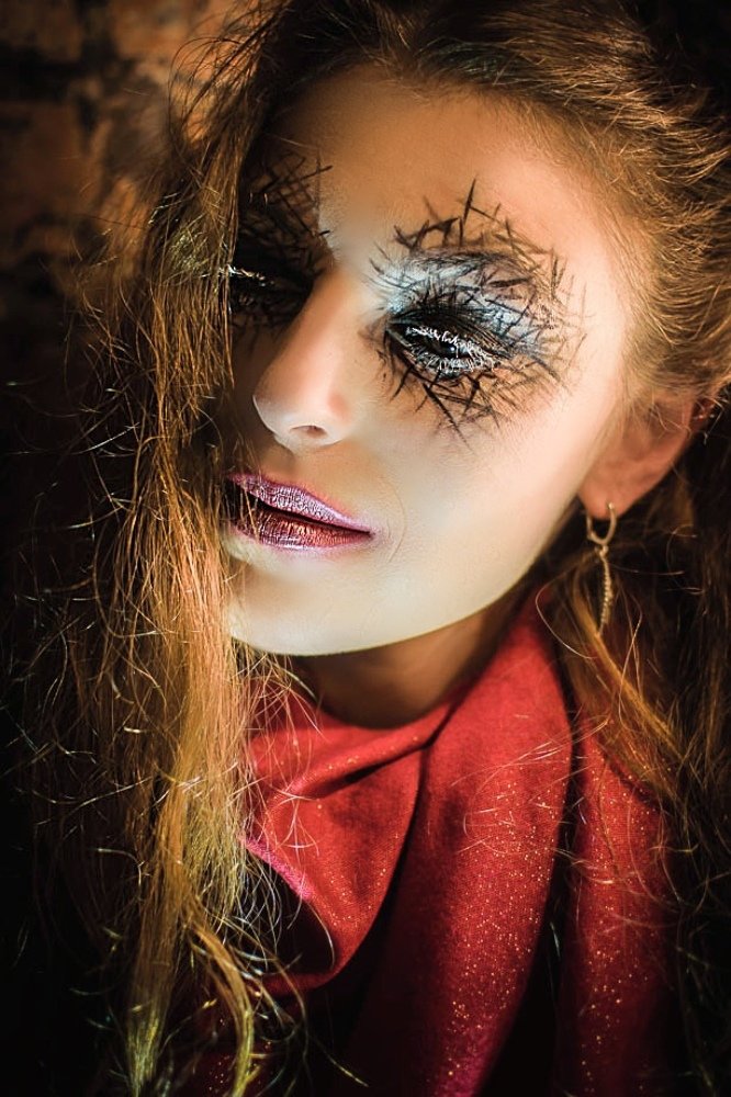 Photograph by Татьяна Шевчук