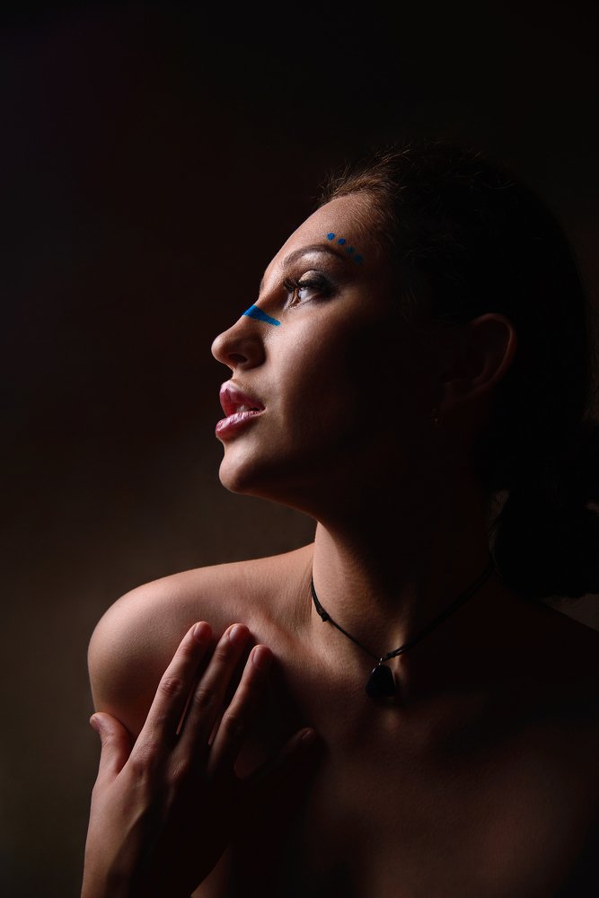 Photograph by Анастасия Глущенко