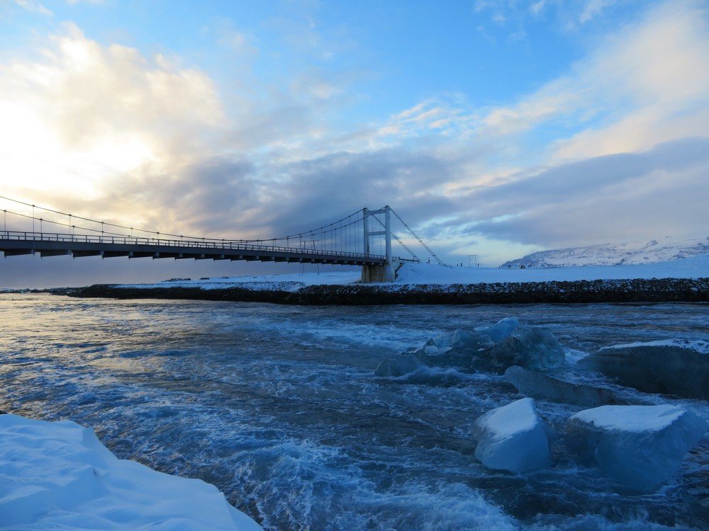 Photograph by Марина Осипова