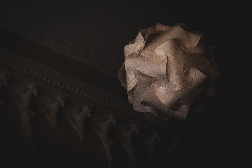 Photograph by Галина Баранова
