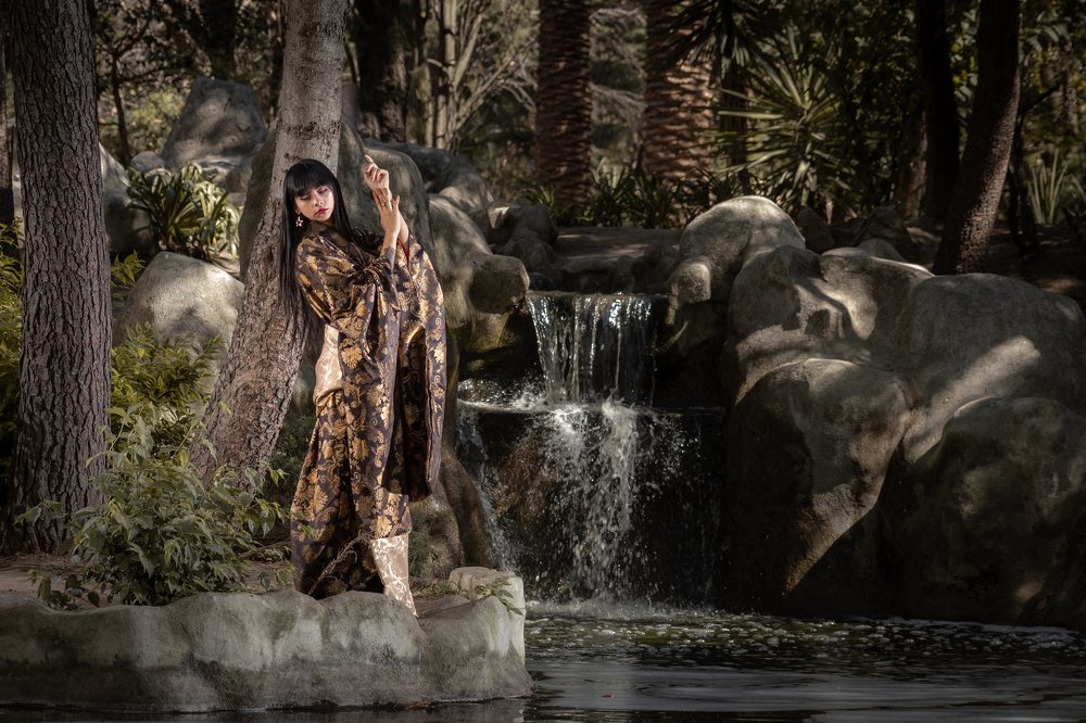 Photograph by Tulio José Dávila