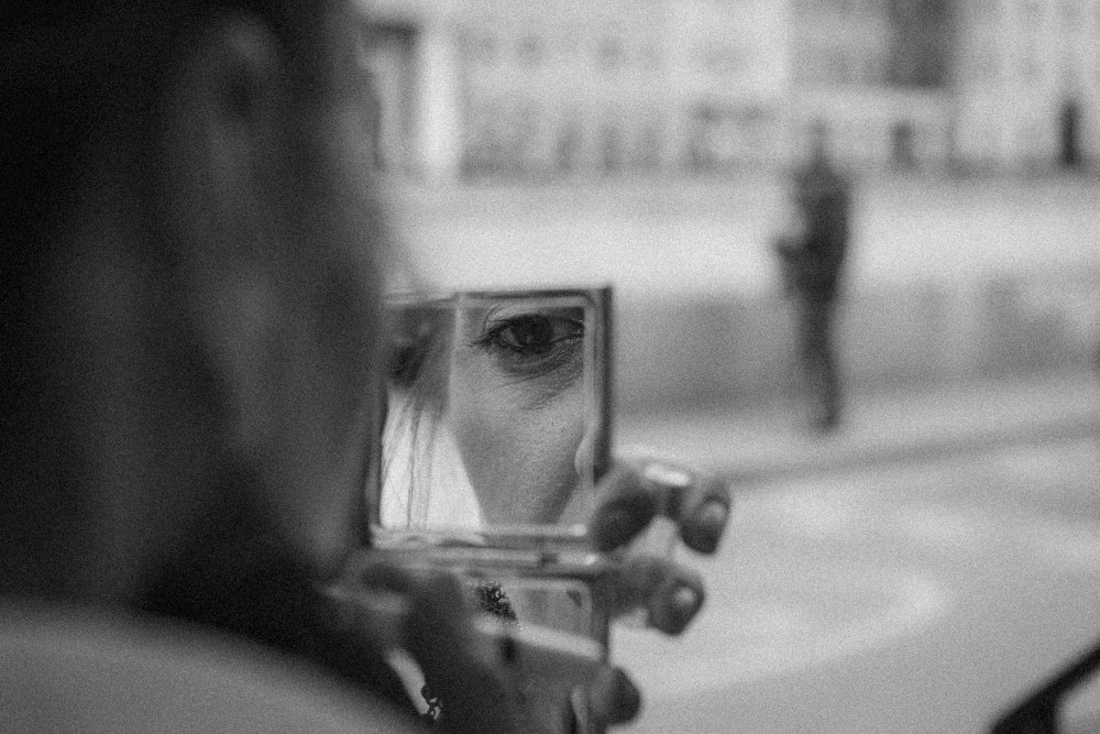 Photograph by Галина Баранова