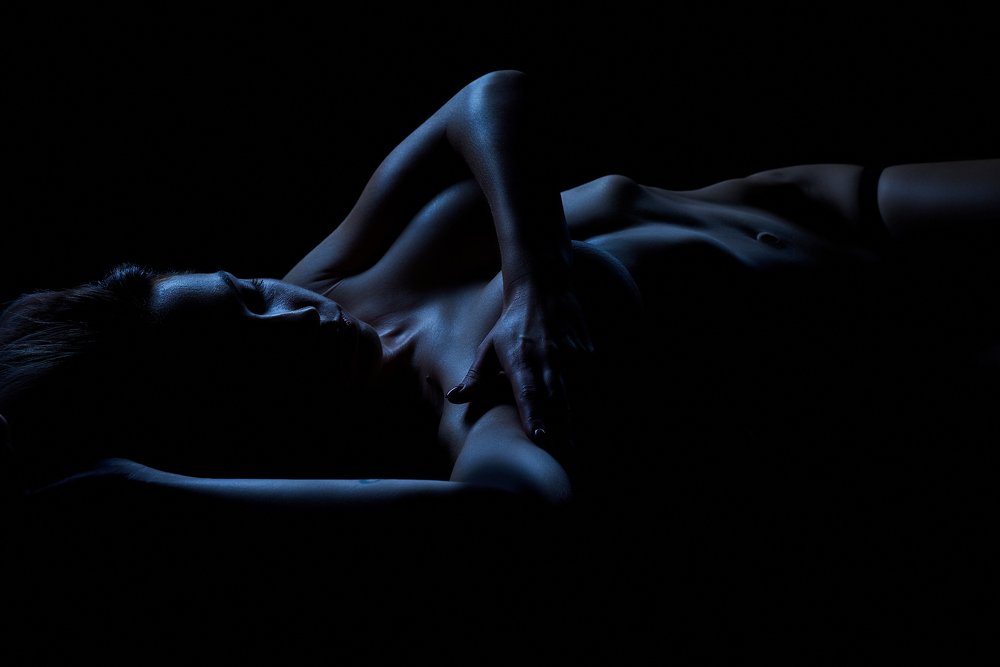 Photograph by Sergei Nehhožin