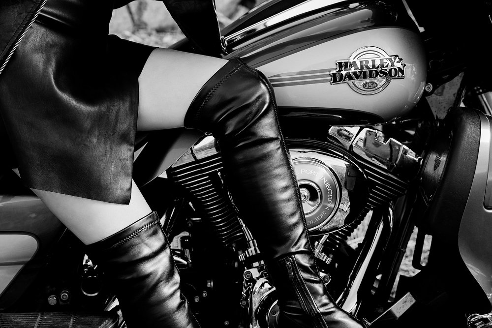 Photograph by Sergei Nehhožin