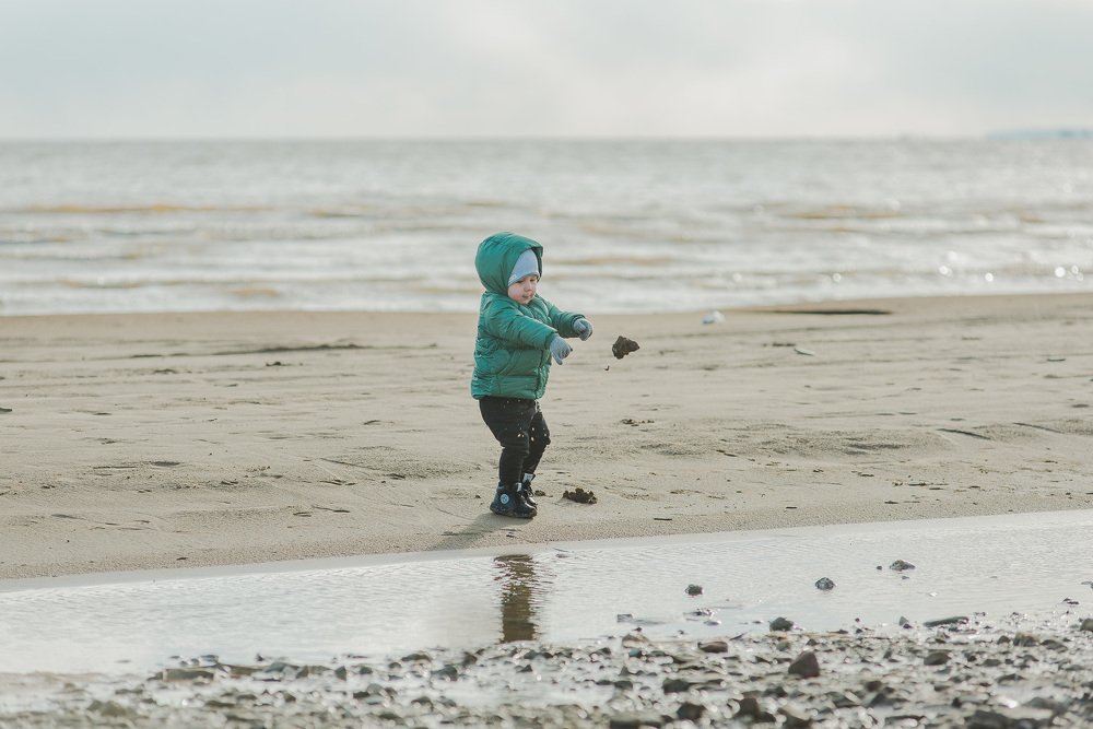 Photograph by Зухра Галиуллина