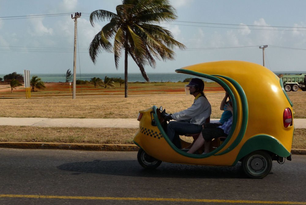 Photograph by sergio maritan