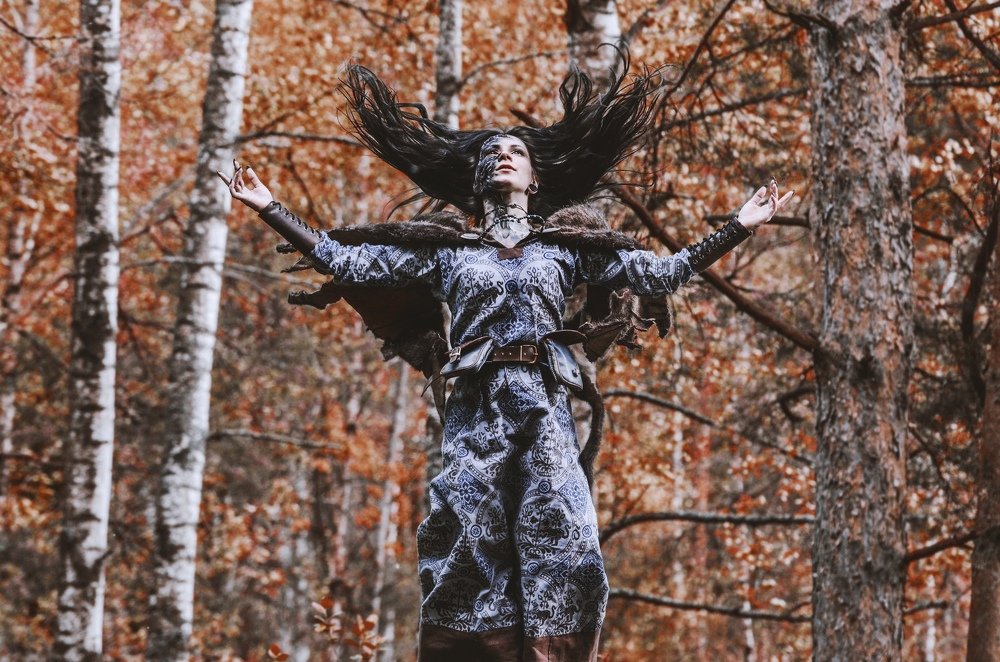 Photograph by Дмитрий Беликов