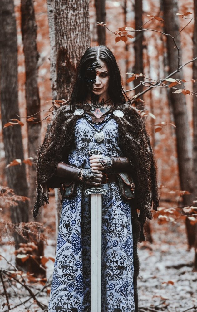 Photograph by Дмитрий Беликов