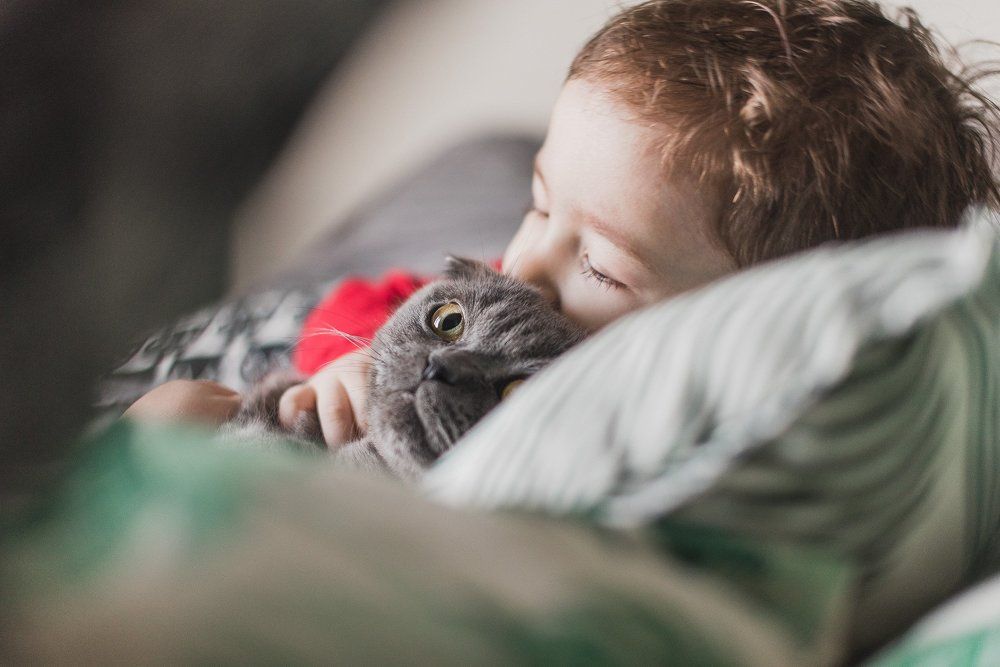 Photograph by Зухра Галиуллина