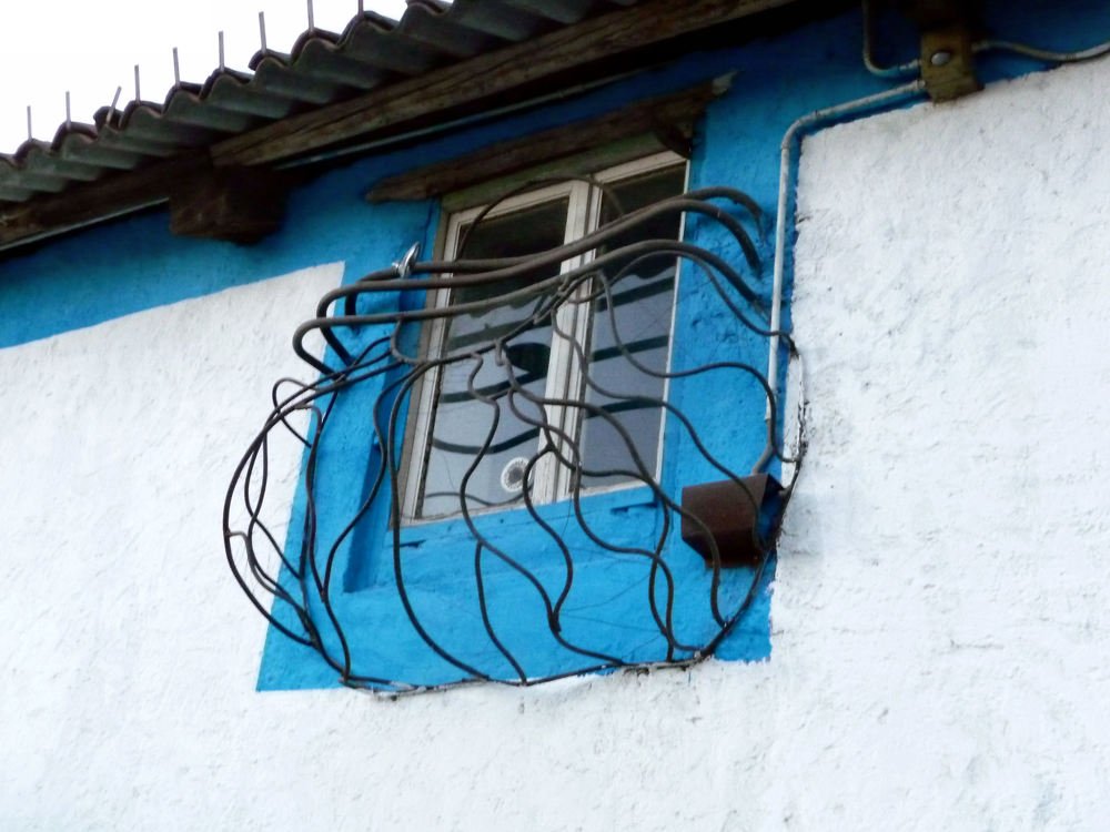 Photograph by sergio maritan